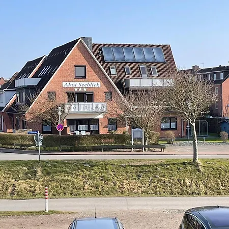 Ahoi-seeblick-halvar-buesum *
